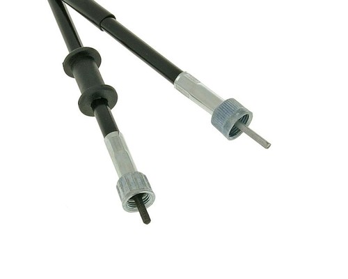 Speedometer cable for malaguti - cable,