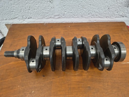 Honda bf75a bf90a - bf75a, +