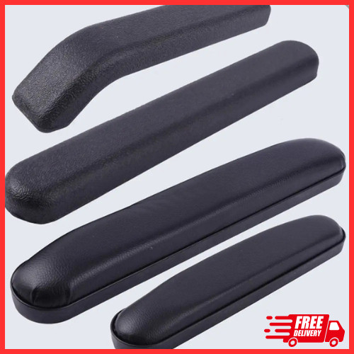 Wheelchair armrest pad - wheelchair,