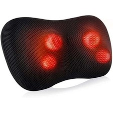 NT657 MaxKare Back Neck