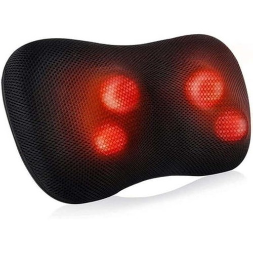 Nt657 maxkare back neck - nt657,