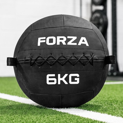 Metis wall ball 2kg 15kg - wall, [2kg-15kg]