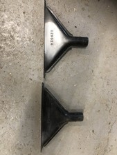 Classic Mini Screen Demister