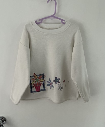 Mothercare embroidered girls - mothercare,