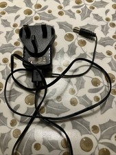 Merryking Power Supply 6v @ 1500 mA