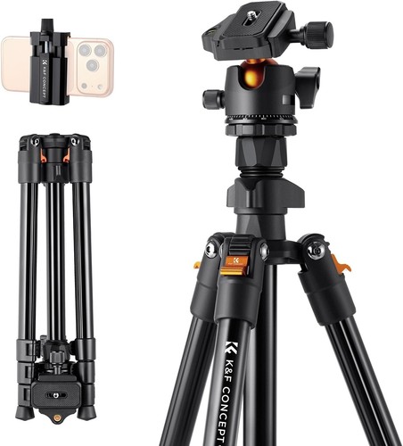64inch 163cm travel camera - 64inch/163cm,