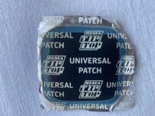 Wheelbarrow Wheel Tyre Rema Repair Patch Rubber x 23