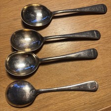 SSP&CCoLD 4 Classic Vintage