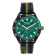 Aston Martin Men's Watch