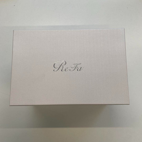 Mtg refa grace head - grace,