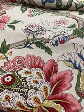 Titley And Marr Ashby