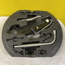 FITS AUDI VW SEAT 16 SPACE