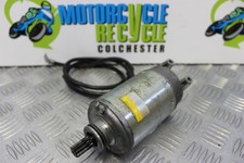 Kawasaki Z 750 Starter Motor