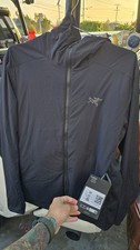 Arc'teryx Atom SL 2025 Men's Size M