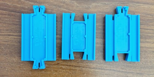 Tomy thomas the tank engine - the,