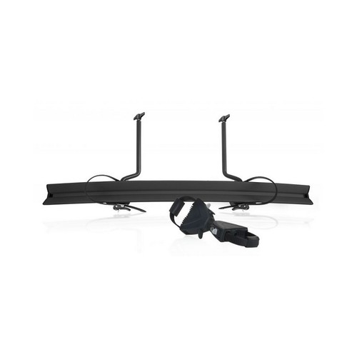 Kit extension for - extension, 3b