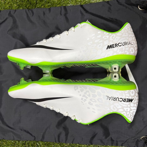 Nike mercurial vapor - mercurial, ref