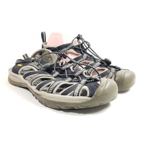 Keen womens size wisper - size, 9.5