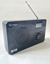 Technika DAB 121 Portable