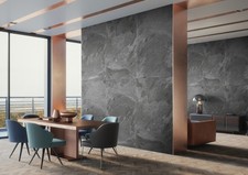 Gexo Steel Slate Effect Matt