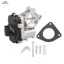 55186521 55196350 Throttle