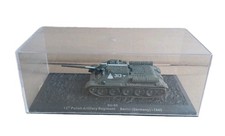 *DeAGOSTINI/ ALTAYA* 1:72