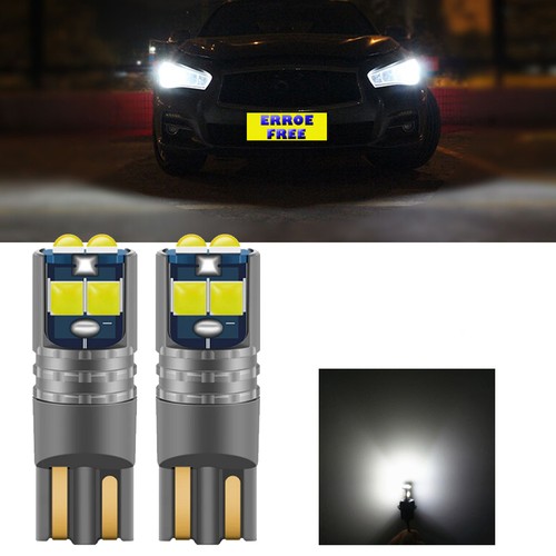 For juke f15 xenon white - white, smd
