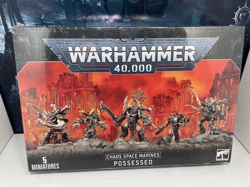 As74 warhammer 40k chaos space - as74,