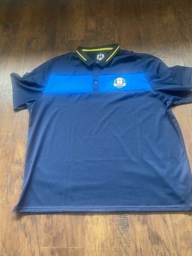 Ryder cup golf - ryder,