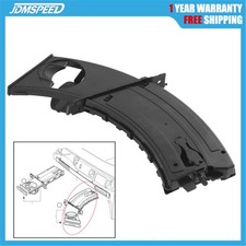 Dashboard Cup Holder Interior