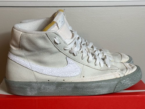 Nike blazer mid se - blazer, '77