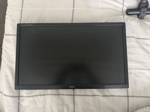 Iiyama prolite e2483hs 24 - iiyama,
