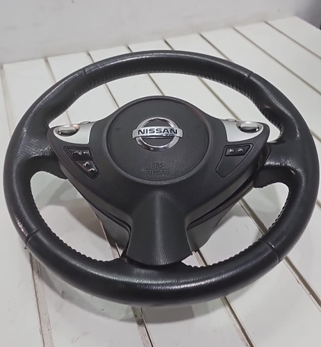 Nissan juke tekna 1618 - juke,