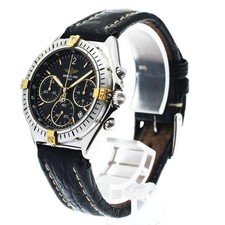 BREITLING CHRONOSPACE B55045