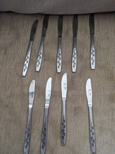 VINERS Stainless Steel SATIN