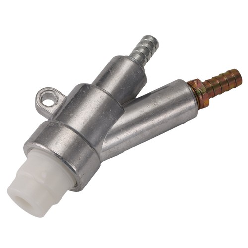 Automatic sand blasting - sand,