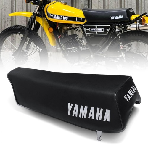 Seat cover saddle - cover, assy