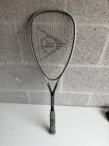 Dunlop max comp titanium - max,