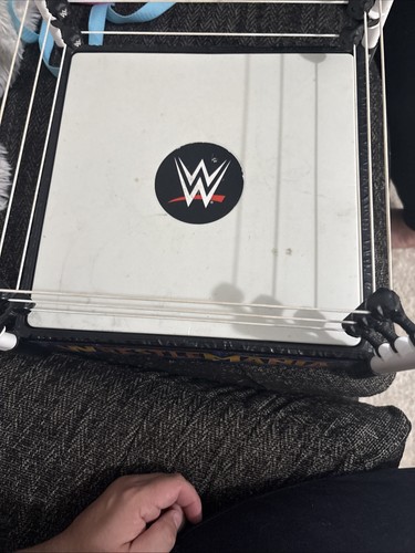 Official wwe 2010 wrestlemania - 2010,