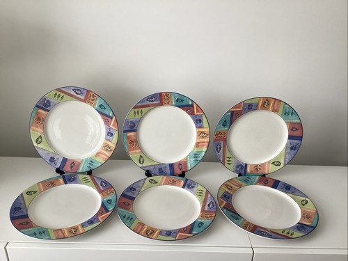 Royal doulton trailfinder - doulton,