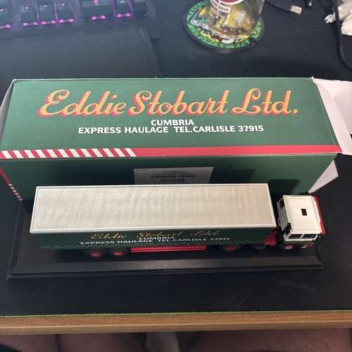 Atlas editions eddie - editions, stobart