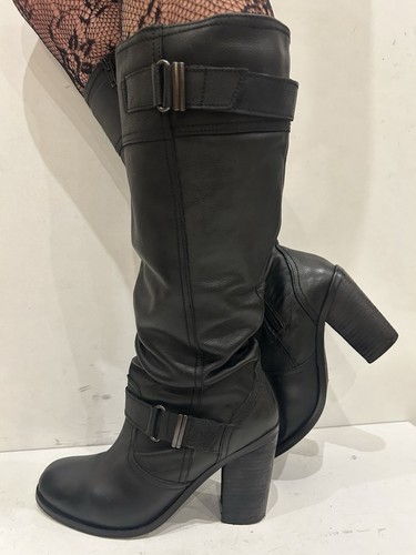 Vintage new look - vintage,