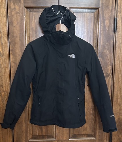 The north face women - the,