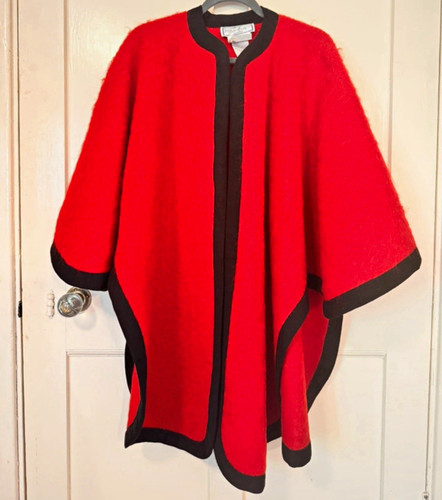Vintage yves saint laurent - saint,