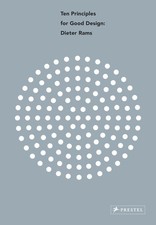 Ten Principles for Good Design