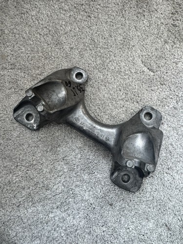 Gearbox mount bmw e81 e87 - mount,