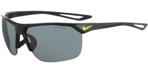 Nike trainer men - nike, optics