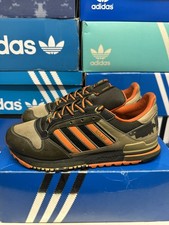 Rare adidas zx 600 Major  size