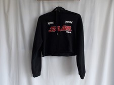 Justin Bieber Stadium Purpose