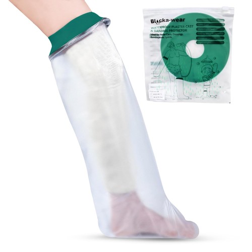 Waterproof leg cover for - waterproof,